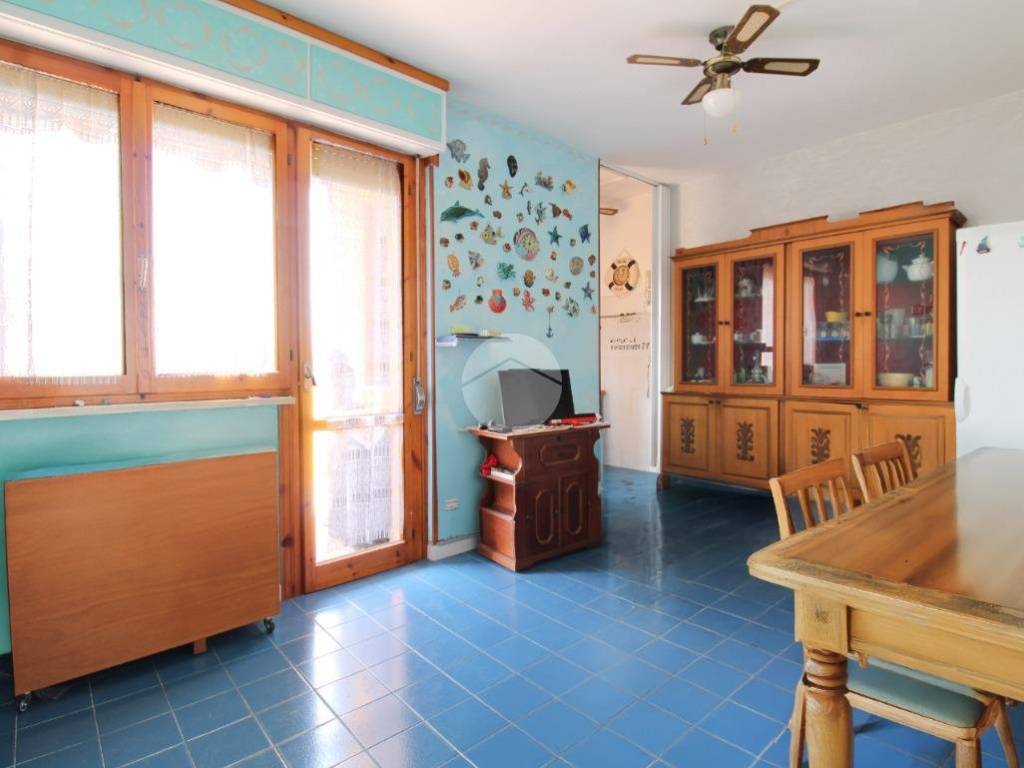 Appartamento a Pineto in Via Tirso, 29 - Foto 2