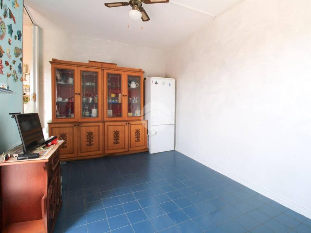 Appartamento a Pineto in Via Tirso, 29 - Foto 3