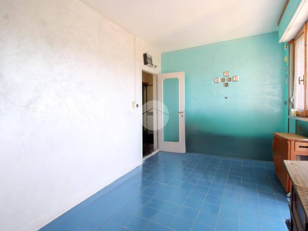 Appartamento a Pineto in Via Tirso, 29 - Foto 4