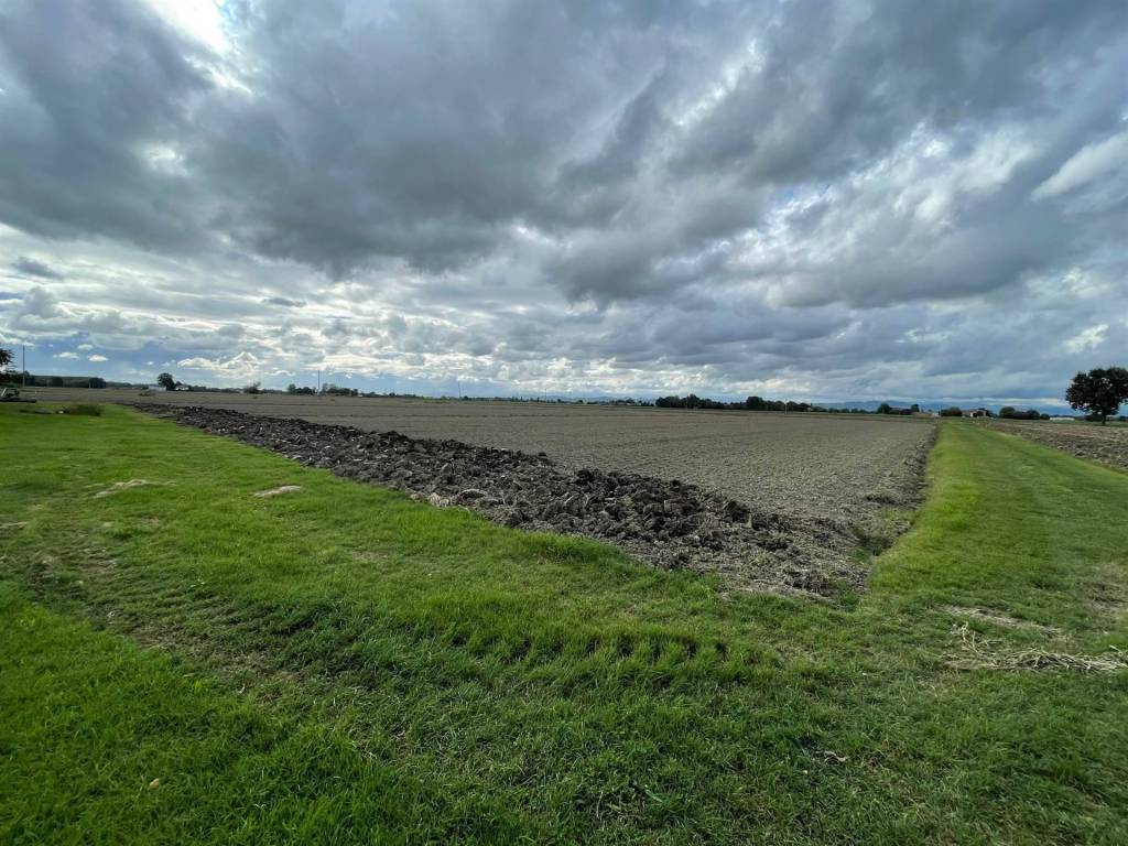 Terreno a Calderara di reno - Foto 2