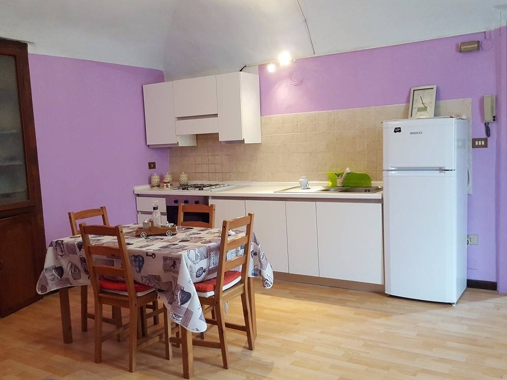 Appartamento a Varallo in Corso Roma - Foto 2