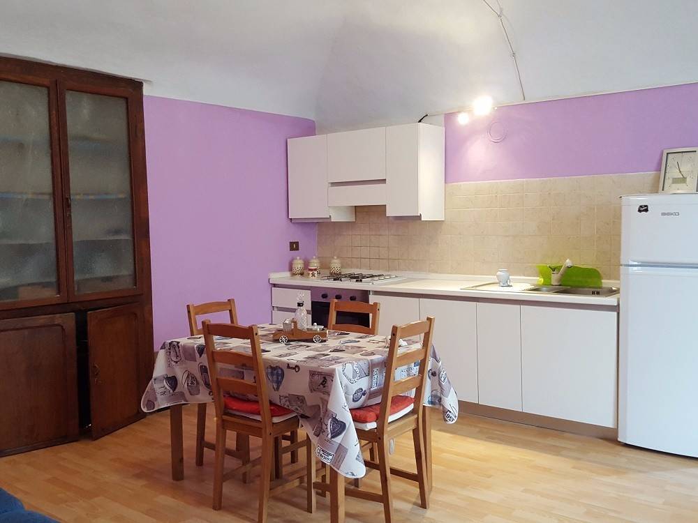 Appartamento a Varallo in Corso Roma - Foto 3