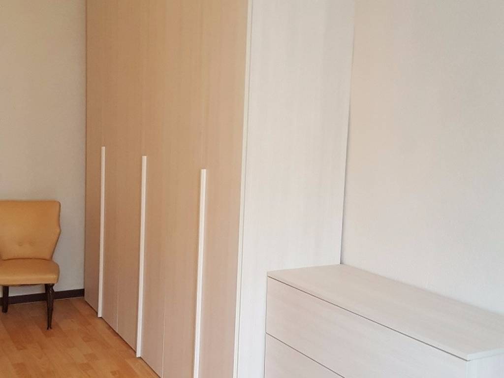 Appartamento a Varallo in Corso Roma - Foto 4