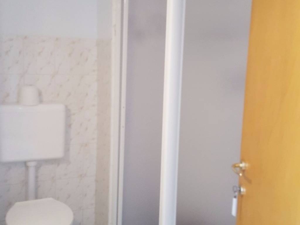 Appartamento a Varallo in Corso Roma - Foto 5