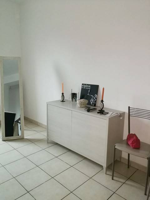 Appartamento a Cavaglià in Via Vercellone, 20 - Foto 3