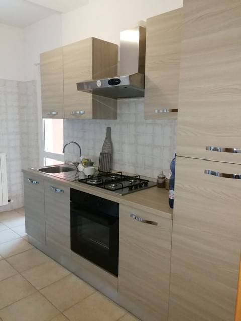 Appartamento a Cavaglià in Via Vercellone, 20 - Foto 4