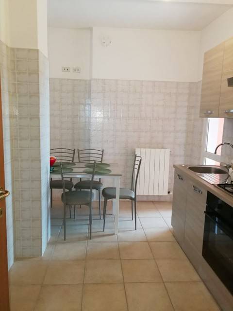 Appartamento a Cavaglià in Via Vercellone, 20 - Foto 5