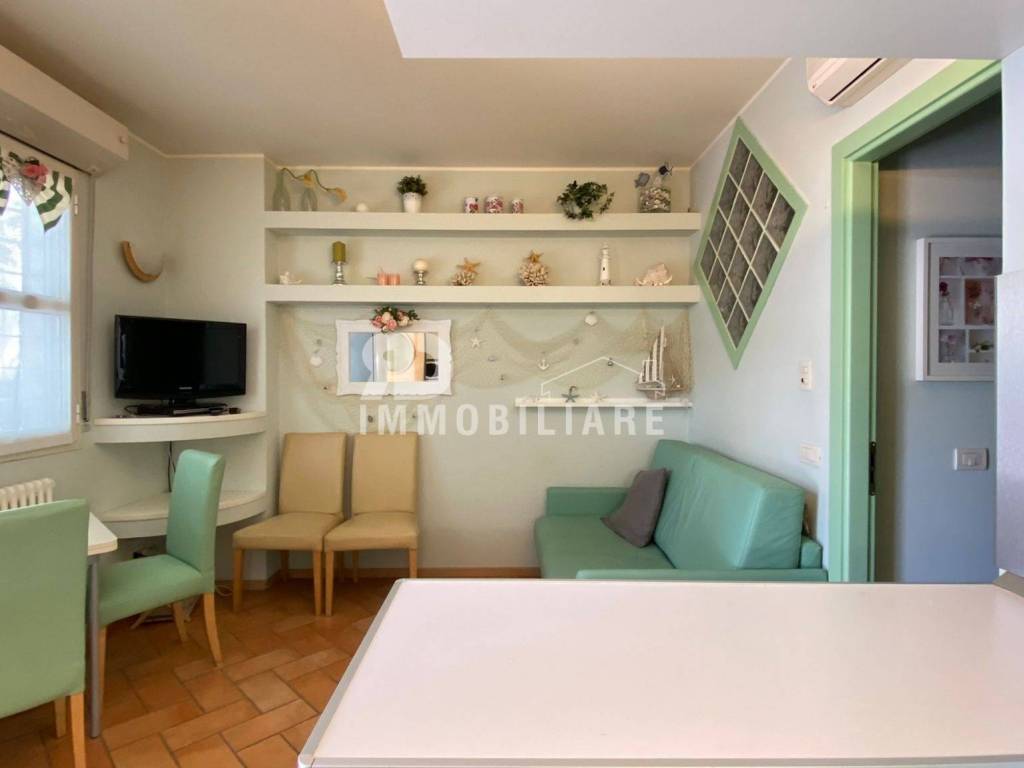 Appartamento a Riccione in Viale Trento Trieste - Foto 4