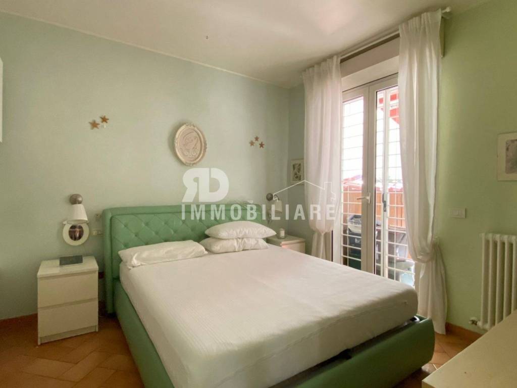 Appartamento a Riccione in Viale Trento Trieste - Foto 5