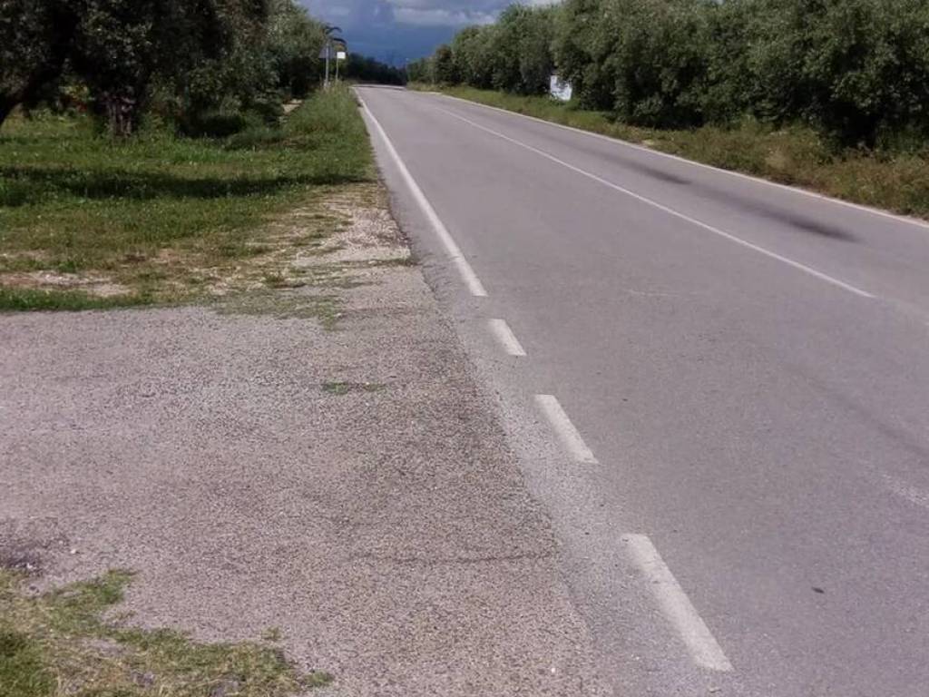 Terreno a Moscufo in Contrada Astignano S.N.C. - Foto 3