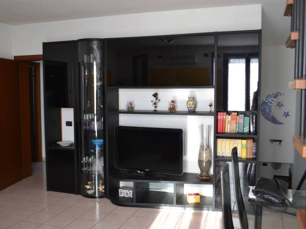 Appartamento a Ravenna in Via Giovanbattista Pirolini - Foto 3