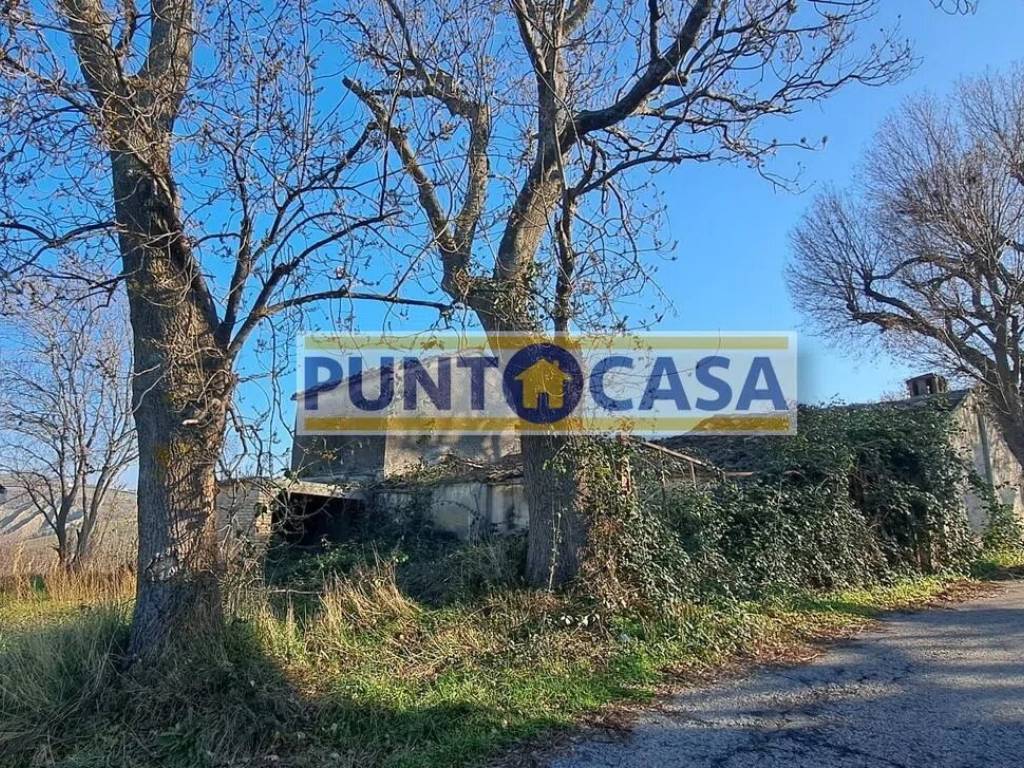 Terreno a Campli in Piancarani S.N.C. - Foto 4