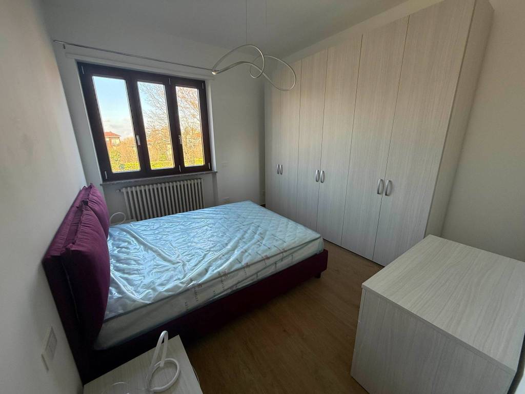 Appartamento a Alba - Foto 5