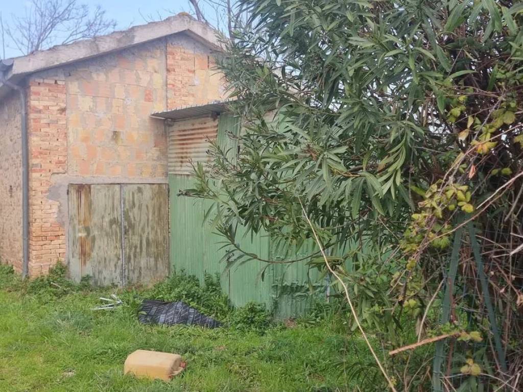 Terreno a Ortona in Strada Statale 16, 21 - Foto 5