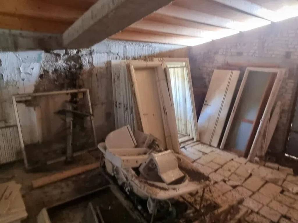 Villa a Ortona in Strada Comunale Morante, 38 - Foto 4