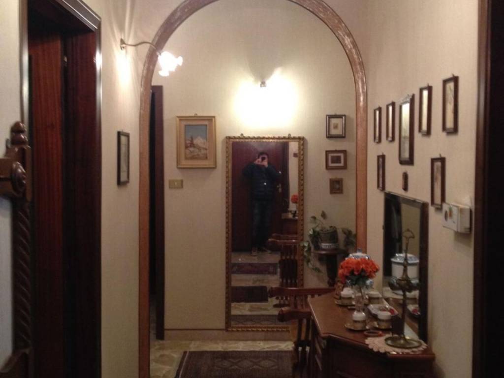 Appartamento a Canicattì in Aosta, 39 - Foto 2