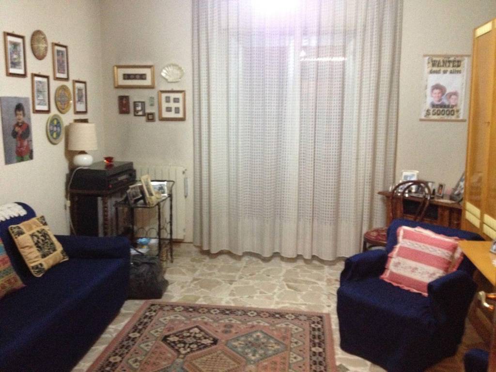 Appartamento a Canicattì in Aosta, 39 - Foto 3