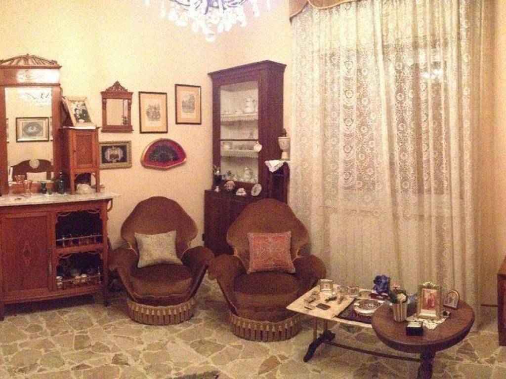 Appartamento a Canicattì in Aosta, 39 - Foto 4