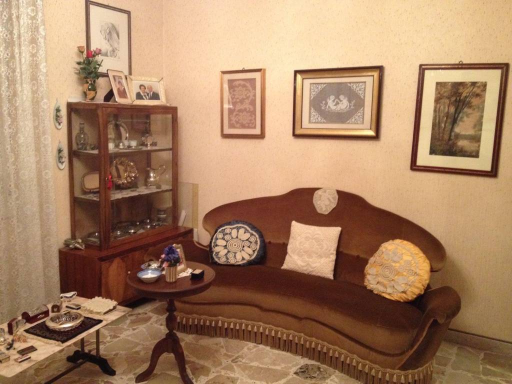 Appartamento a Canicattì in Aosta, 39 - Foto 5