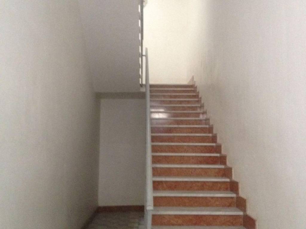 Casa indipendente a Canicattì in Giovanni Guareschi, 20 - Foto 4