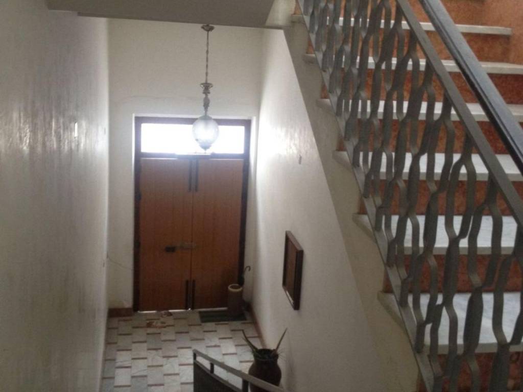 Casa indipendente a Canicattì in Giovanni Guareschi, 20 - Foto 5