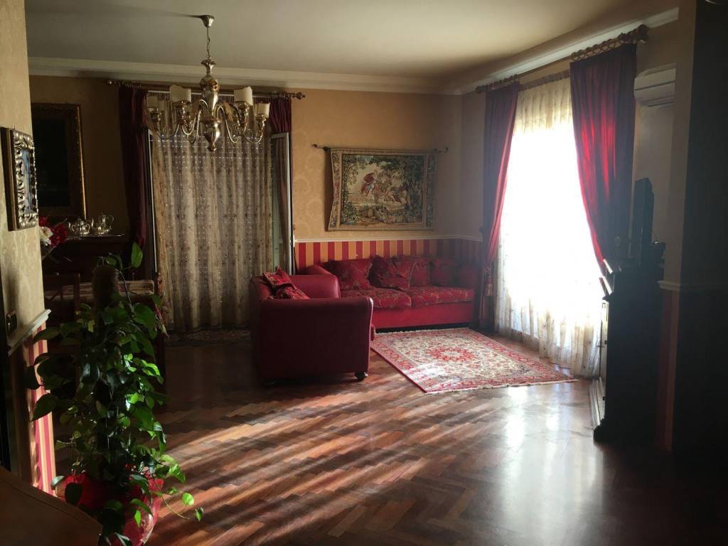 Appartamento a Canicattì in Enna, 16 - Foto 3