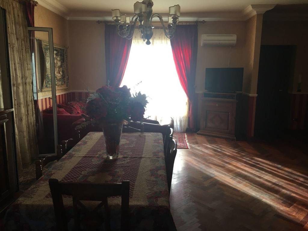 Appartamento a Canicattì in Enna, 16 - Foto 4