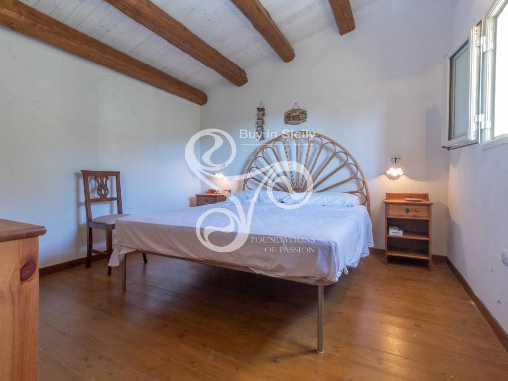 Villa a Noto in Contrada Fiumara - Foto 5
