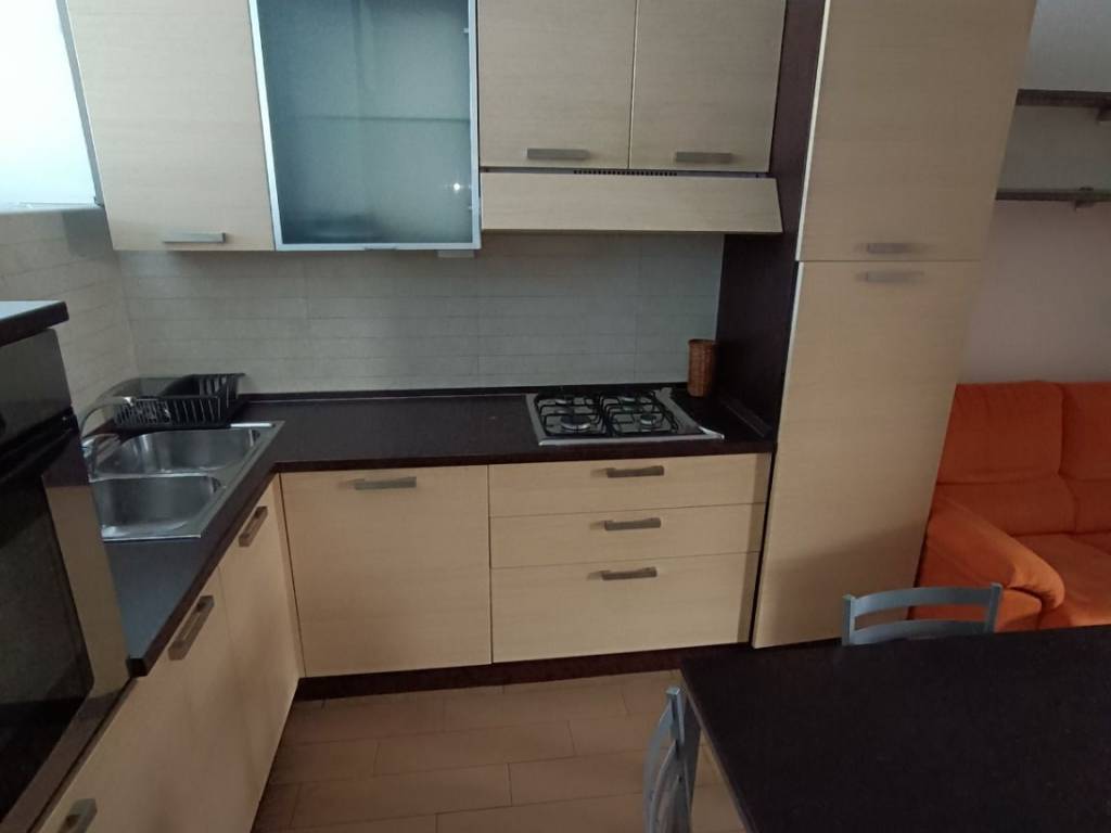 Appartamento a Adria in Via Nazario Sauro - Foto 2
