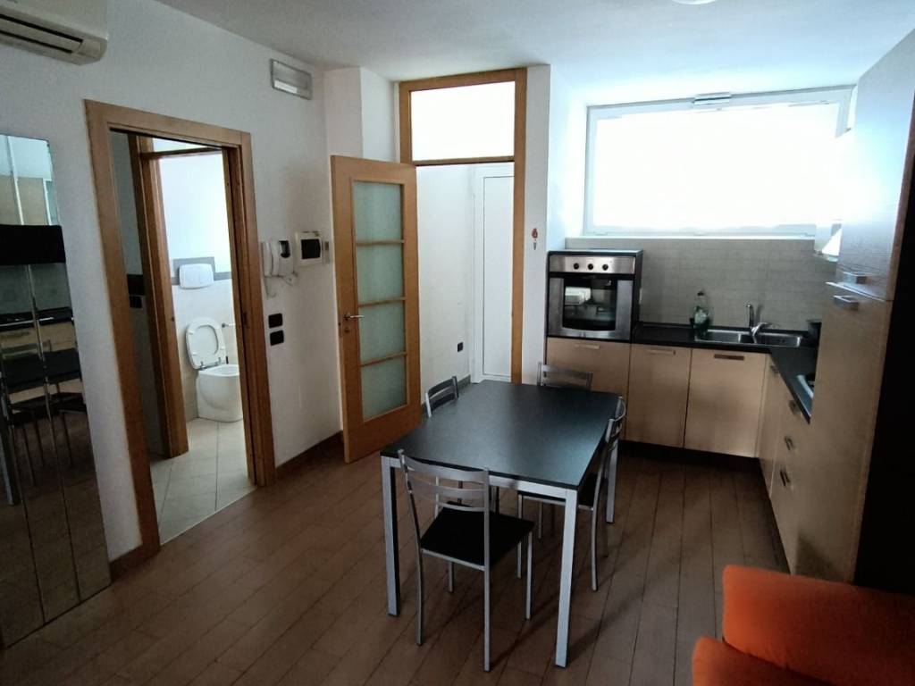 Appartamento a Adria in Via Nazario Sauro - Foto 3