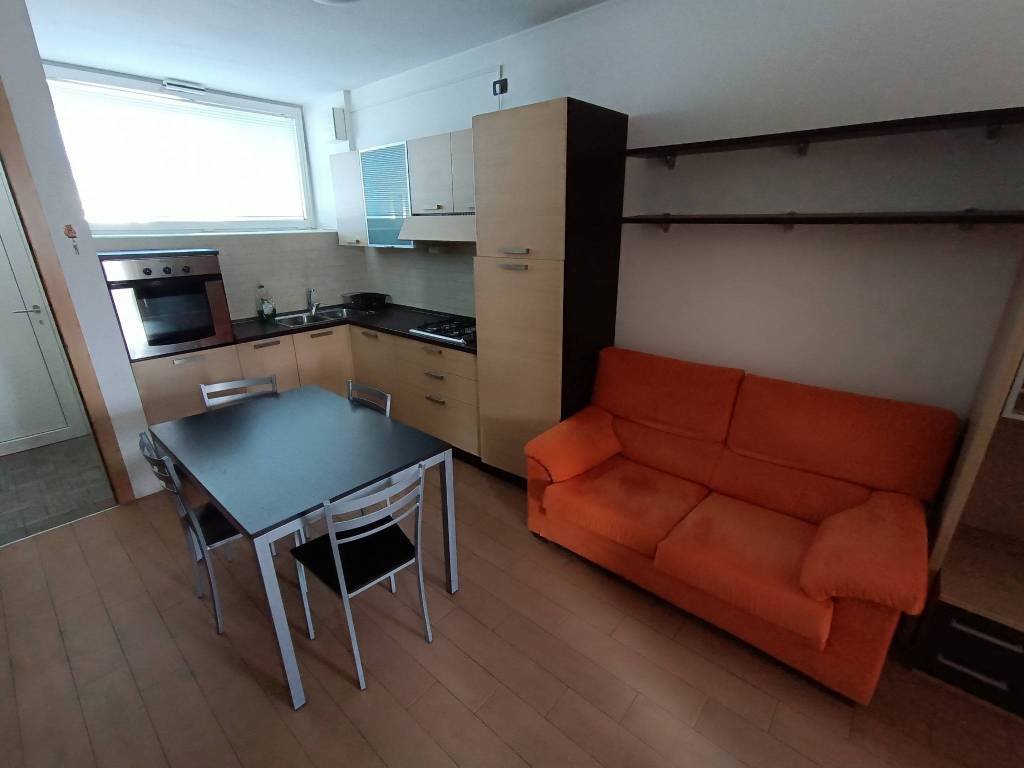 Appartamento a Adria in Via Nazario Sauro - Foto 4
