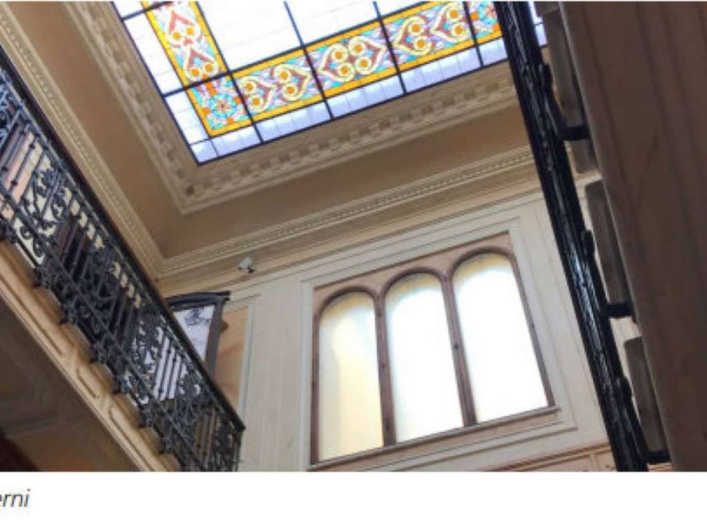 Immobile a Fabriano in corso della Repubblica 73 - Foto 5