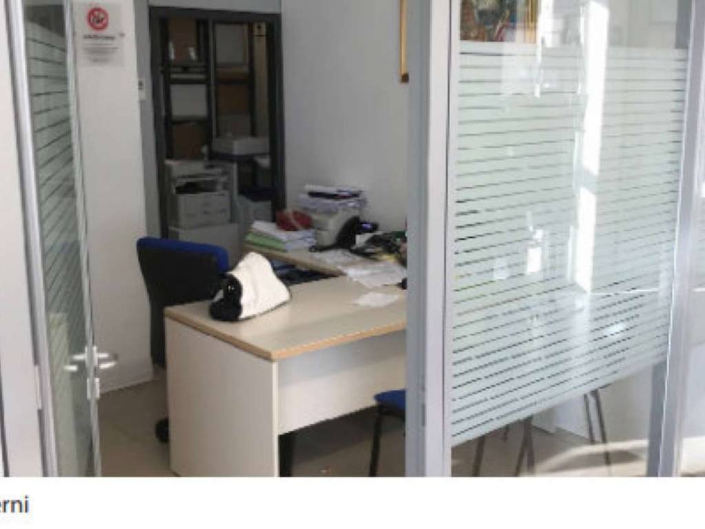 Immobile a Jesi in via del Prato 3 - Foto 4