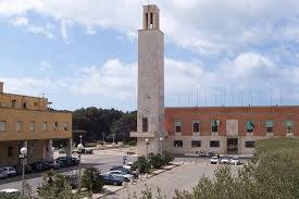 Palazzo / stabile a Sabaudia - Foto 2