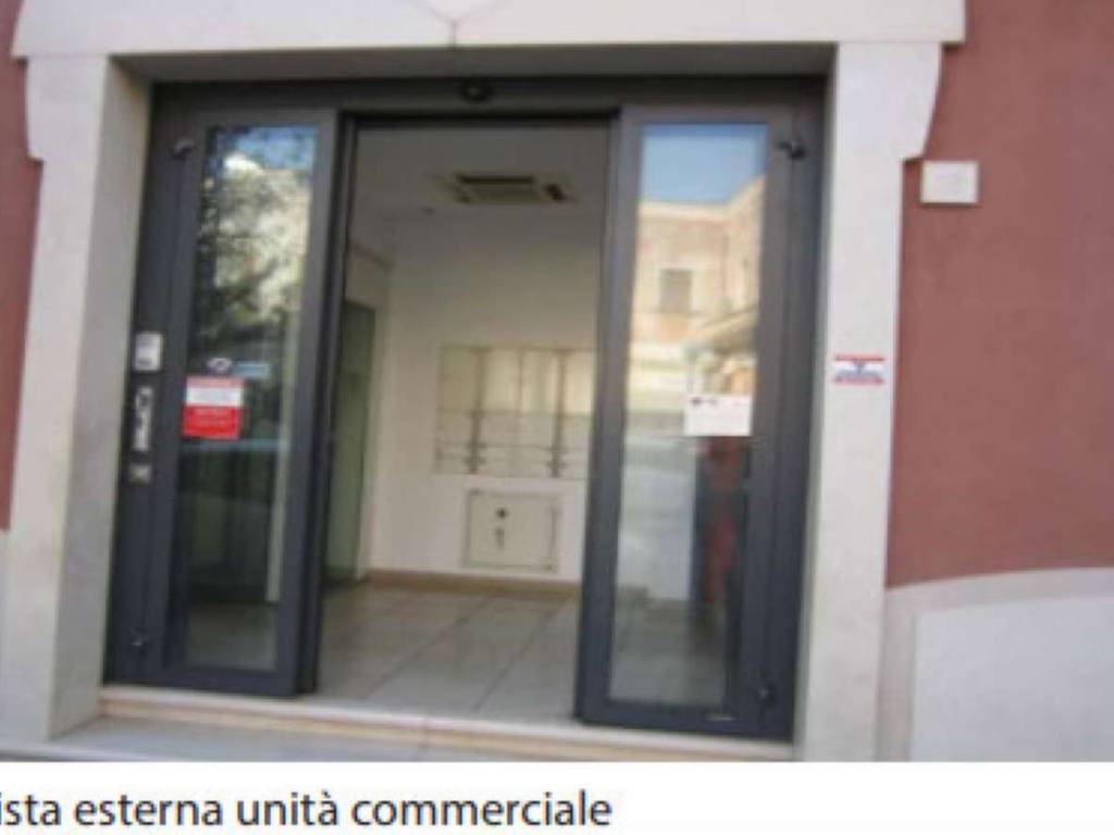 Immobile a Latiano in piazza Bartolo Longo 16 - Foto 3