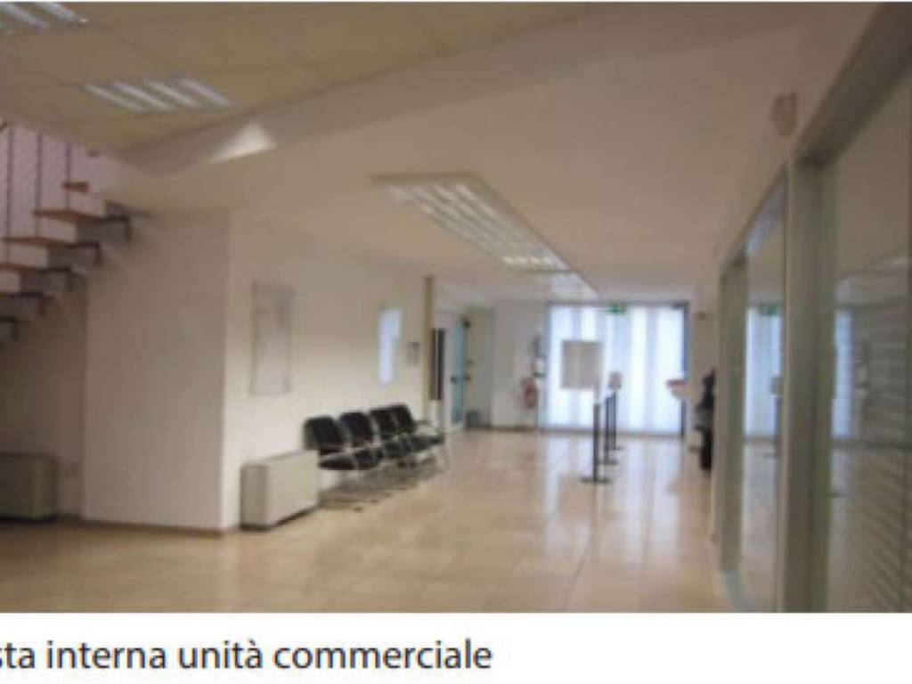 Immobile a Latiano in piazza Bartolo Longo 16 - Foto 4