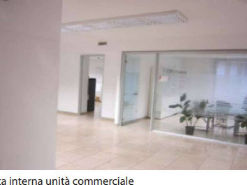 Immobile a Latiano in piazza Bartolo Longo 16 - Foto 5