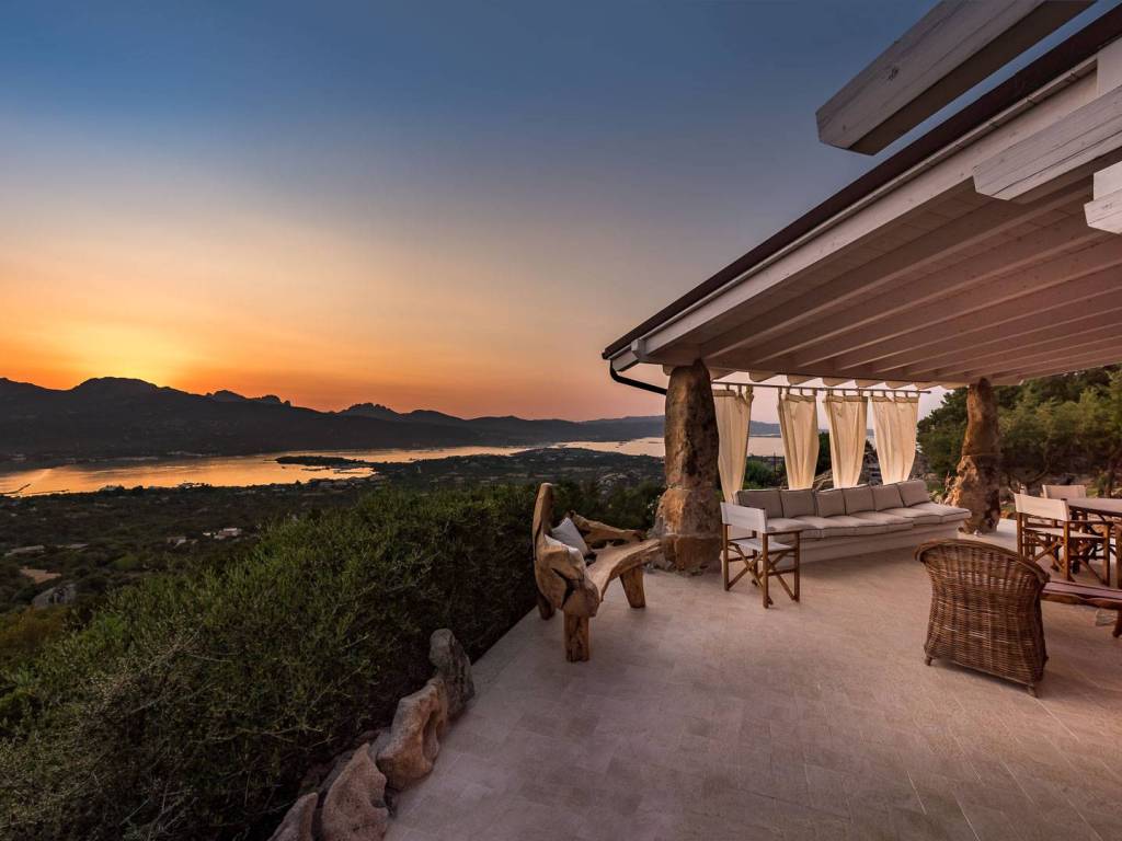 Villa a Olbia in Via Monte Ladu - Foto 2