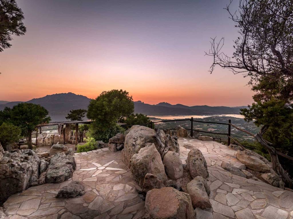 Villa a Olbia in Via Monte Ladu - Foto 4
