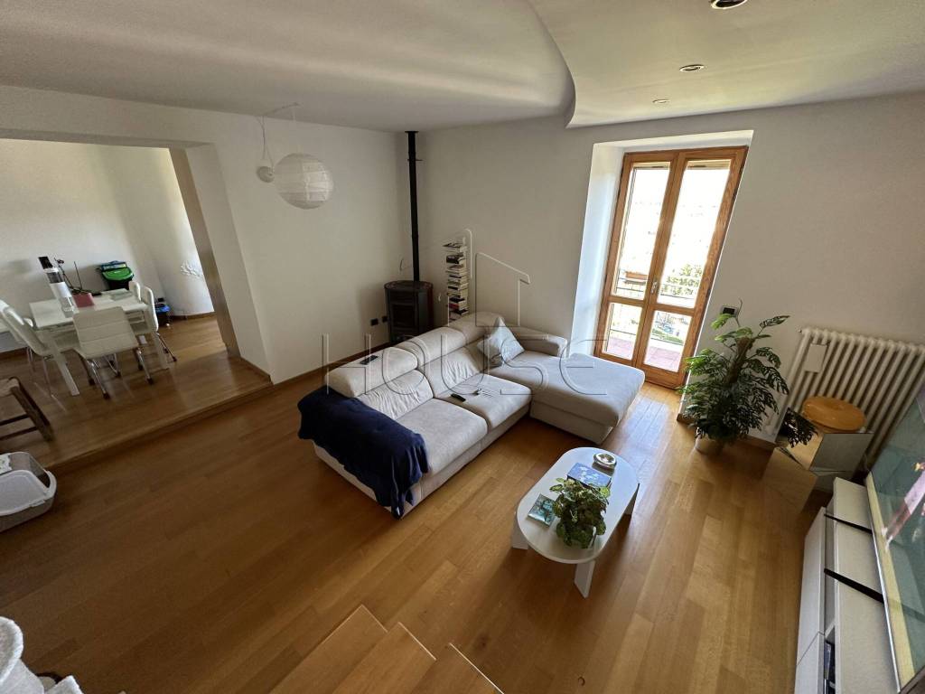 Appartamento a Città di castello in via etruria - Foto 3