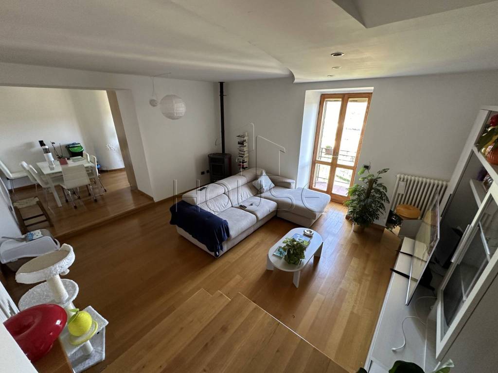 Appartamento a Città di castello in via etruria - Foto 4
