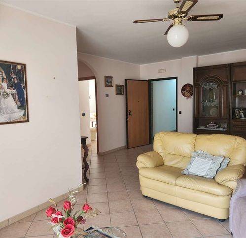 Appartamento a Cassano delle murge in Via Giacomo Matteotti - Foto 3