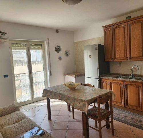 Appartamento a Cassano delle murge in Via Giacomo Matteotti - Foto 4