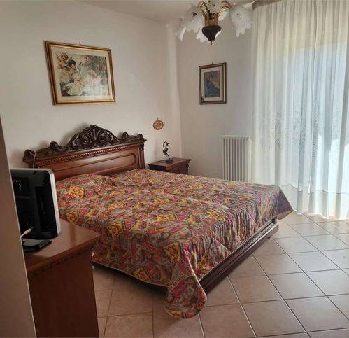 Appartamento a Cassano delle murge in Via Giacomo Matteotti - Foto 5