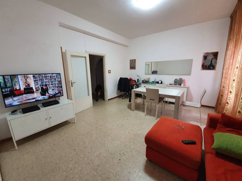 Appartamento a Ascoli piceno in Via Giovanni Battista Pergolesi - Foto 2