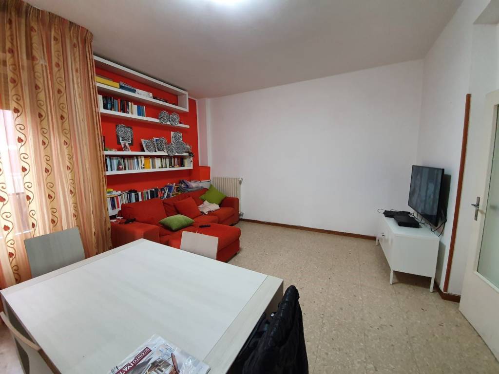 Appartamento a Ascoli piceno in Via Giovanni Battista Pergolesi - Foto 5