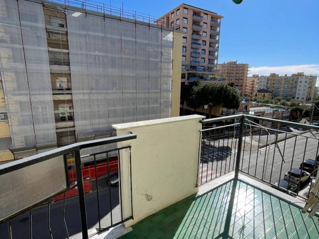 Appartamento a Taggia in Via della Stazione, 125 - Foto 3