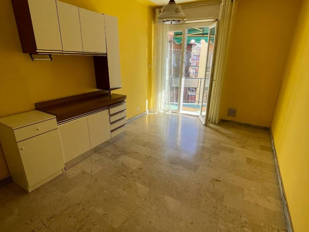 Appartamento a Taggia in Via della Stazione, 125 - Foto 4