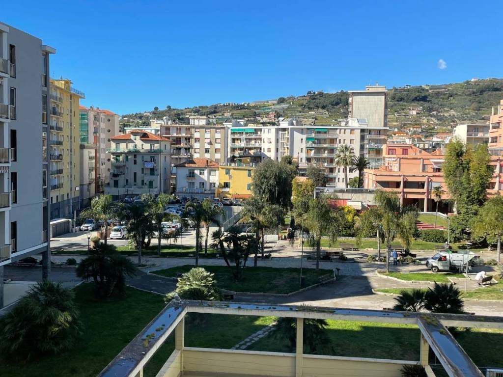 Appartamento a Taggia in Via della Stazione, 125 - Foto 5
