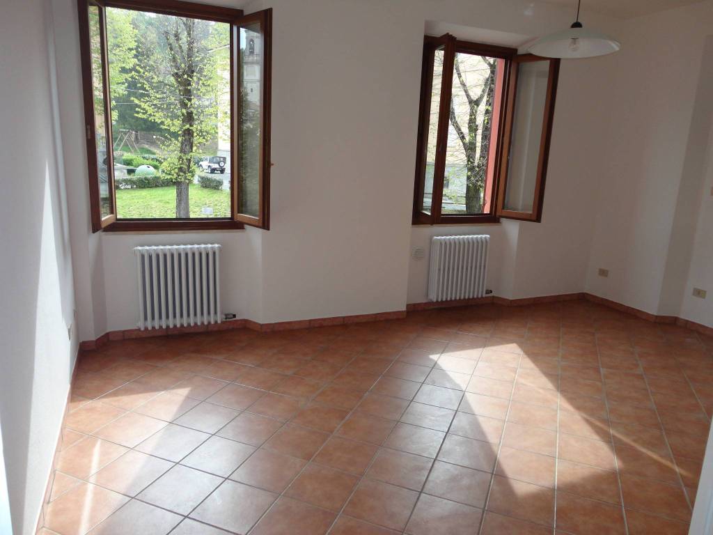 Appartamento a Silvano d'orba in Via Roma - Foto 3